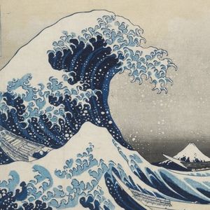 Meet your Posher, Simeon